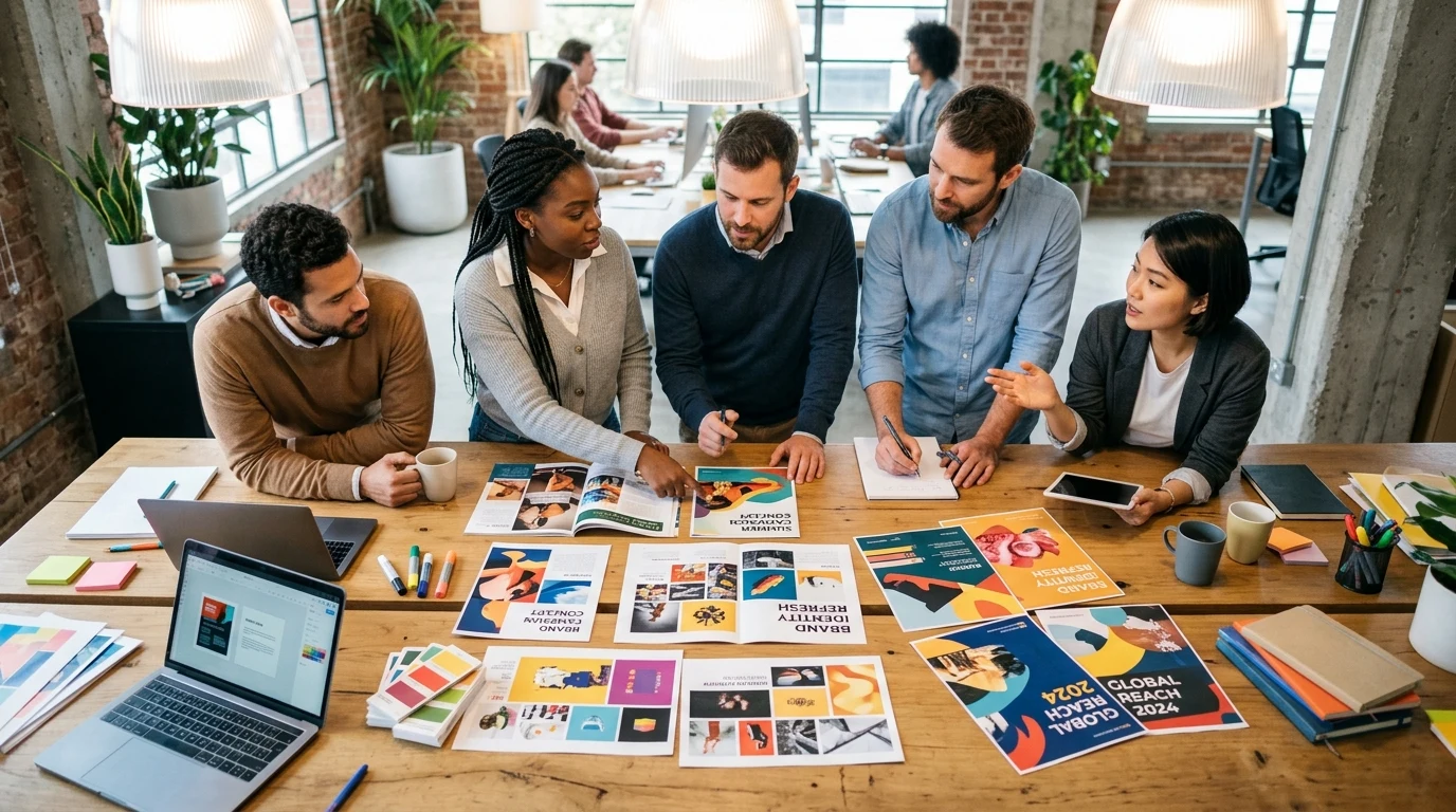 Exemplu de imagine din galeria Kubeez