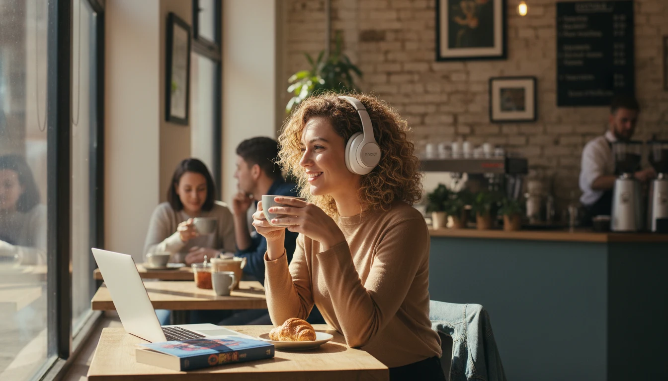 Exemplu de imagine din galeria Kubeez