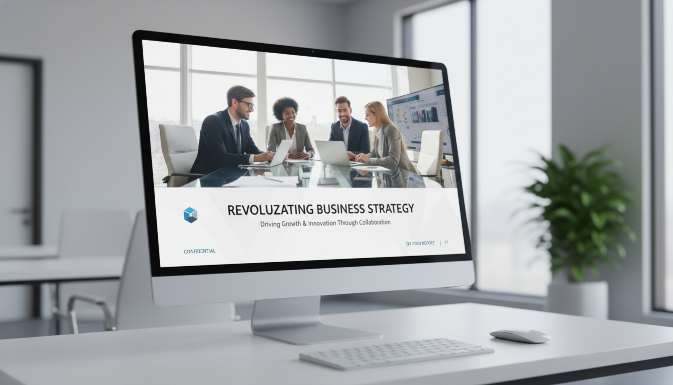 Qwen Image example still generated in Kubeez