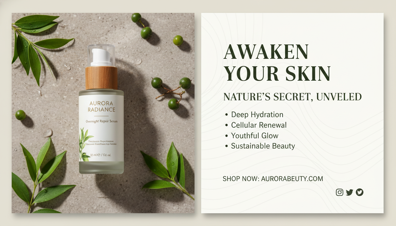 Qwen Image example still generated in Kubeez