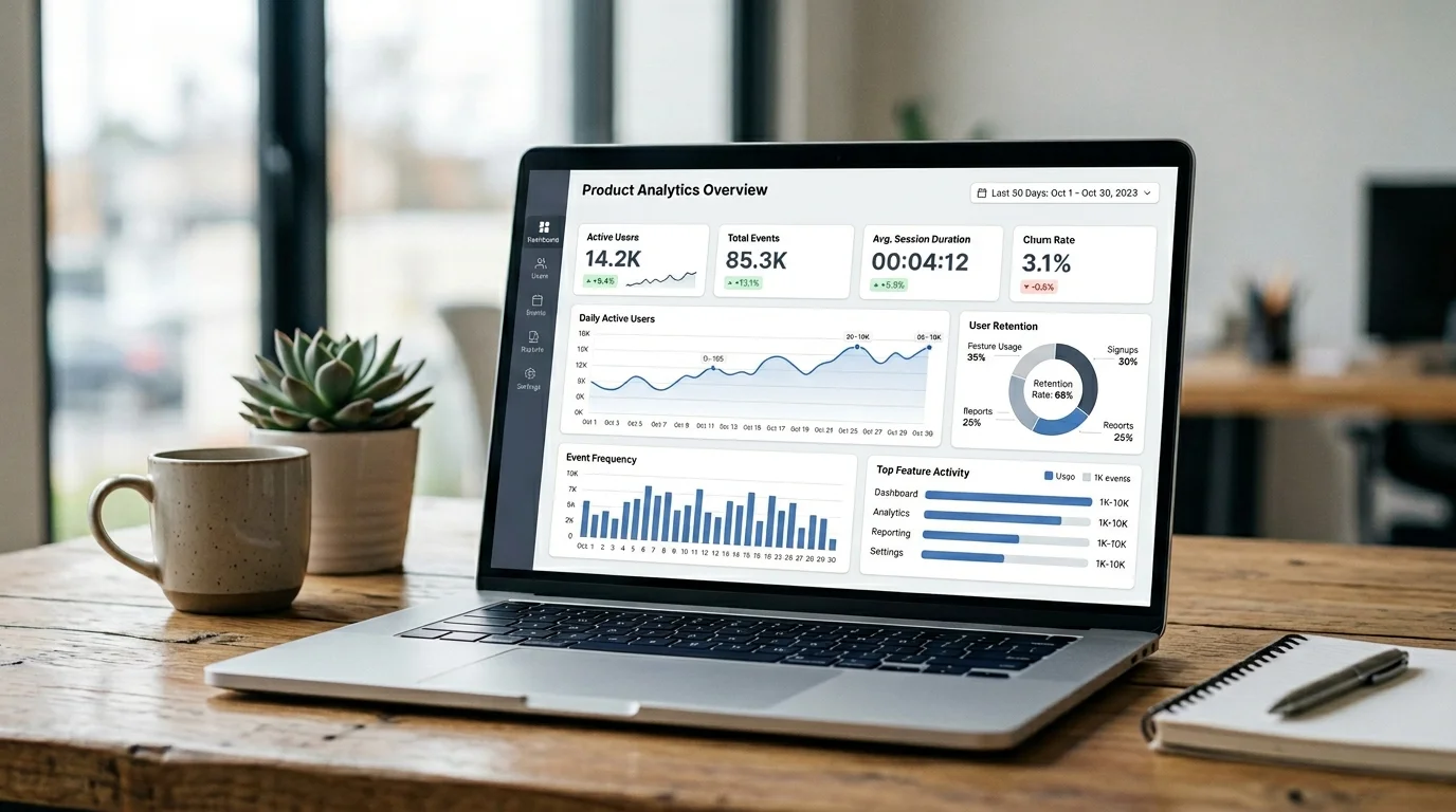 Qwen Image example still generated in Kubeez