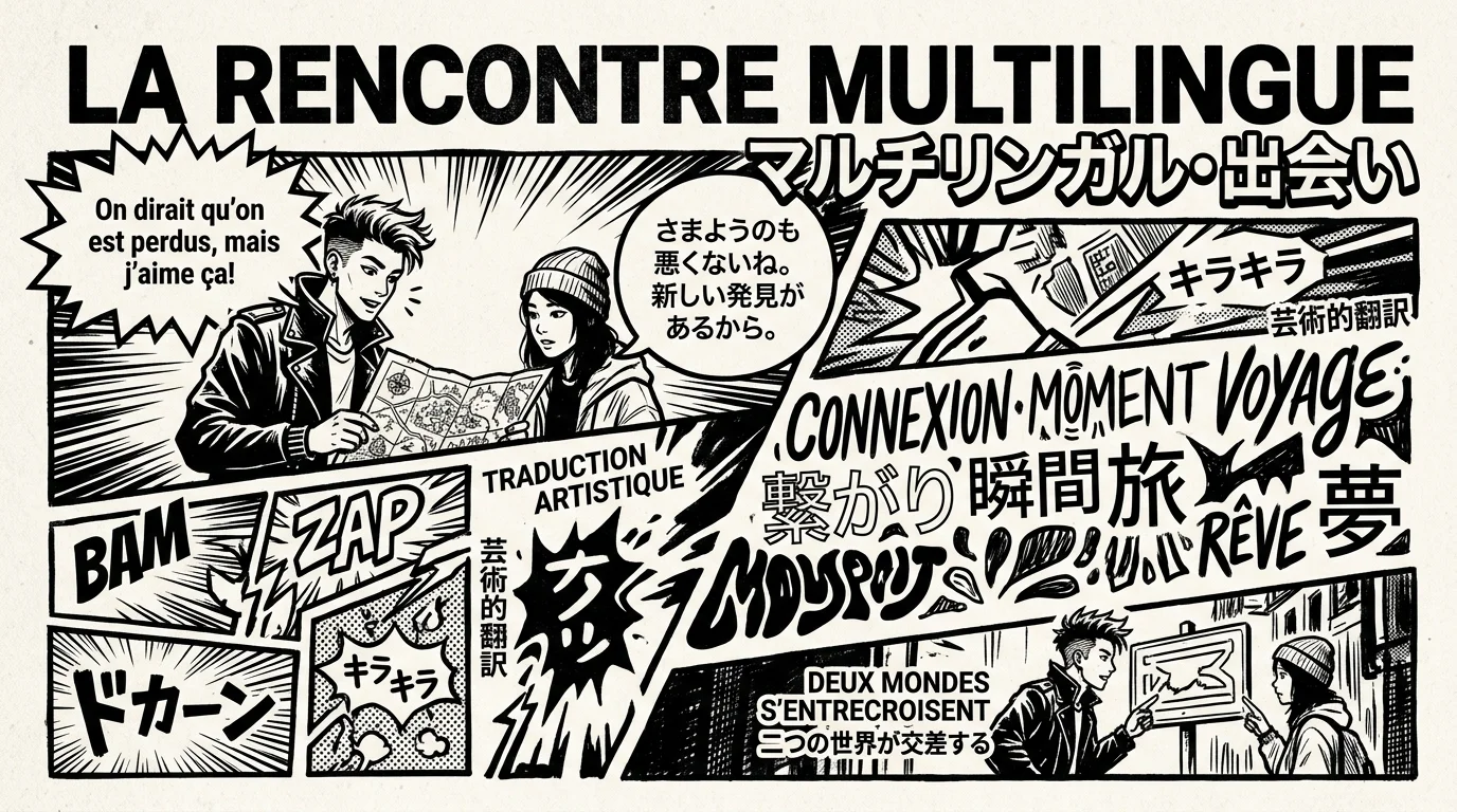 Qwen Image example still generated in Kubeez