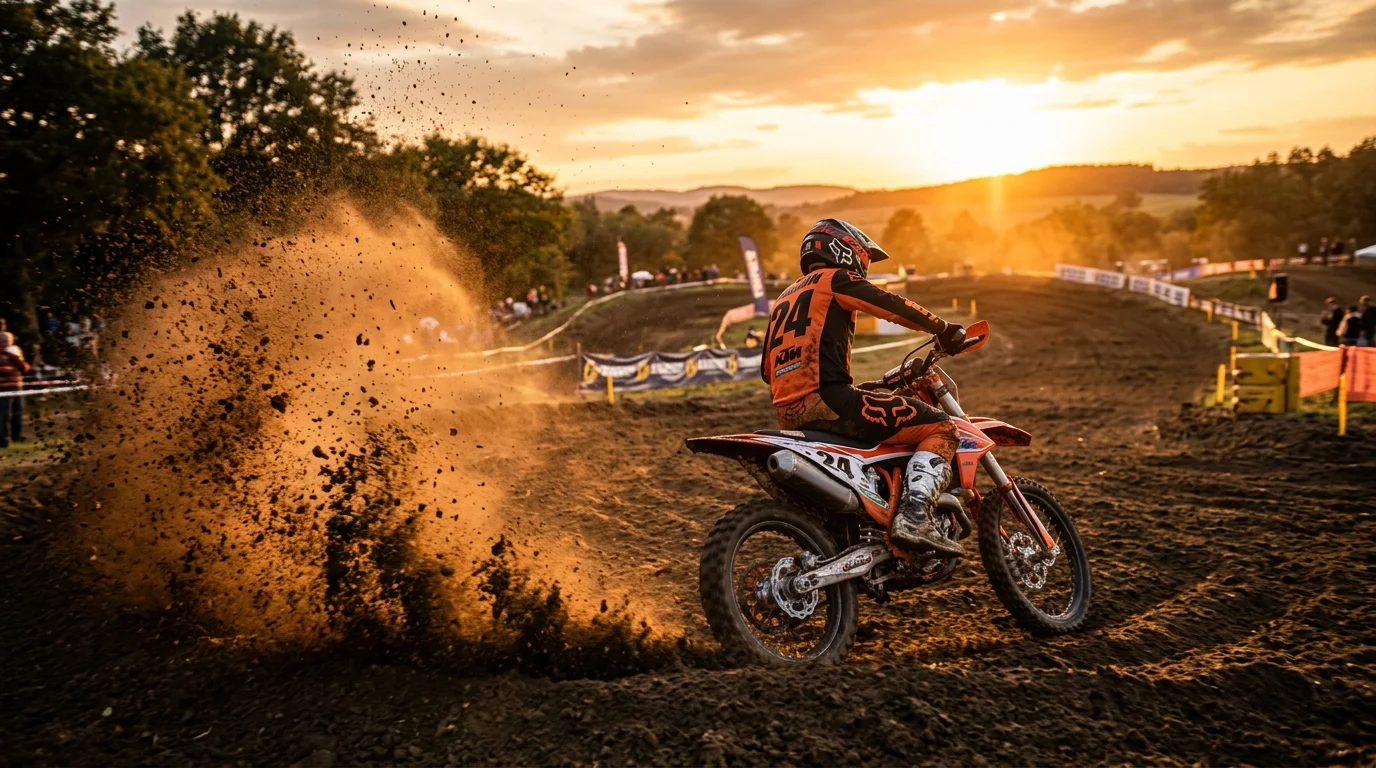 Qwen Image example still generated in Kubeez