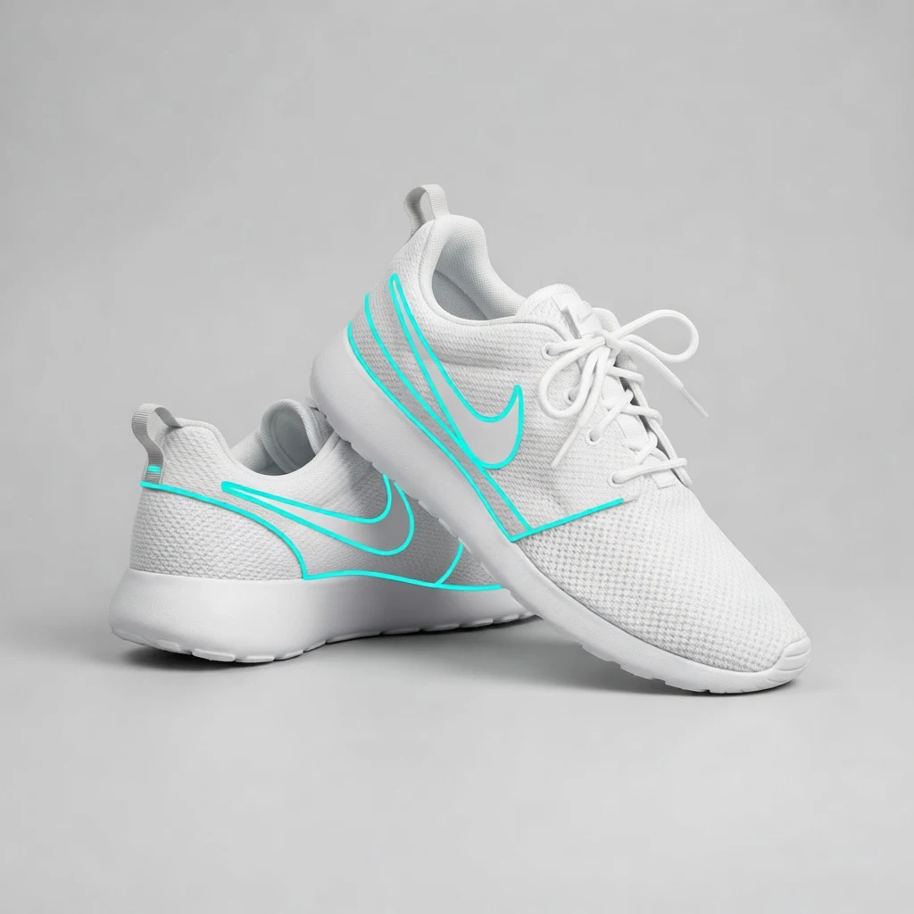 Exemplu de imagine din galeria Kubeez