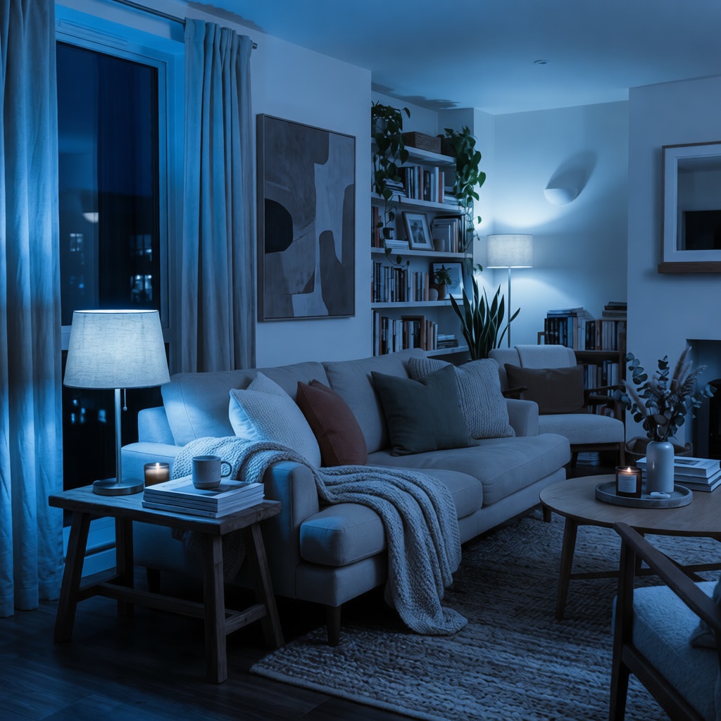 Qwen Image example still generated in Kubeez