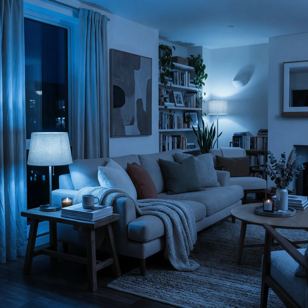 Exemplu de imagine din galeria Kubeez