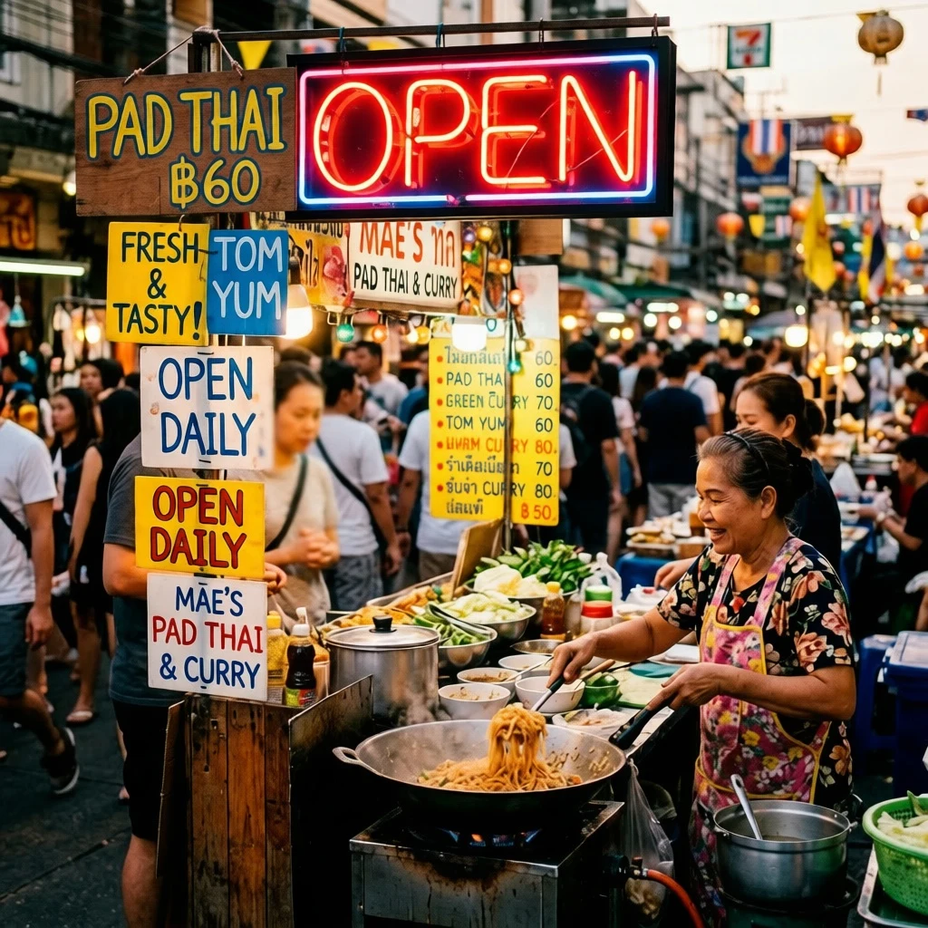 Exemplu de imagine din galeria Kubeez