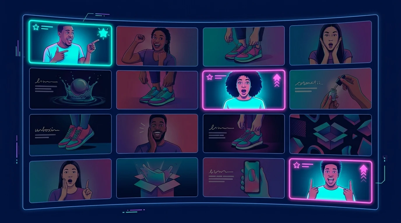 Exemplu de imagine din galeria Kubeez