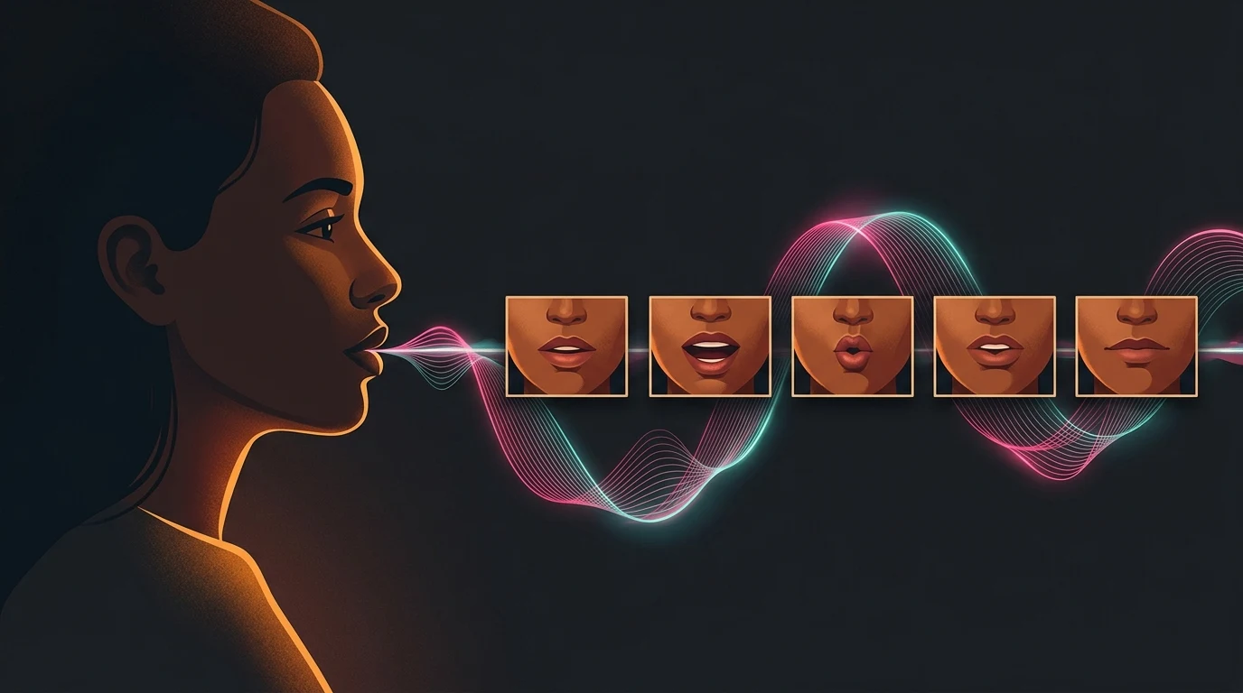 Exemplu de imagine din galeria Kubeez