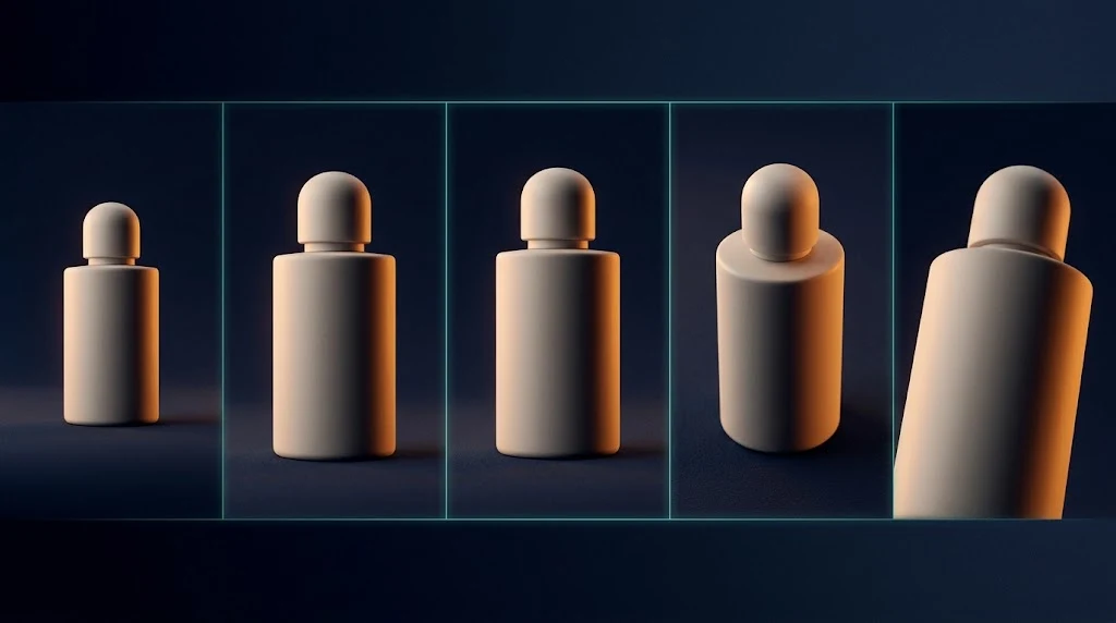 Exemplu de imagine din galeria Kubeez