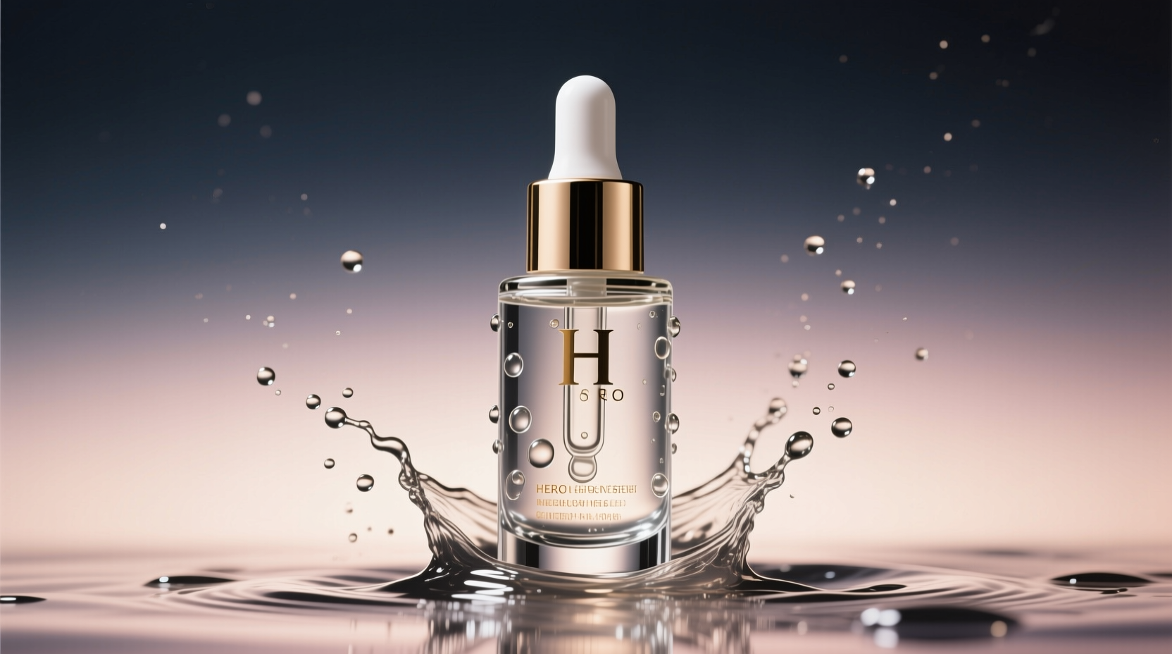 Qwen Image example still generated in Kubeez