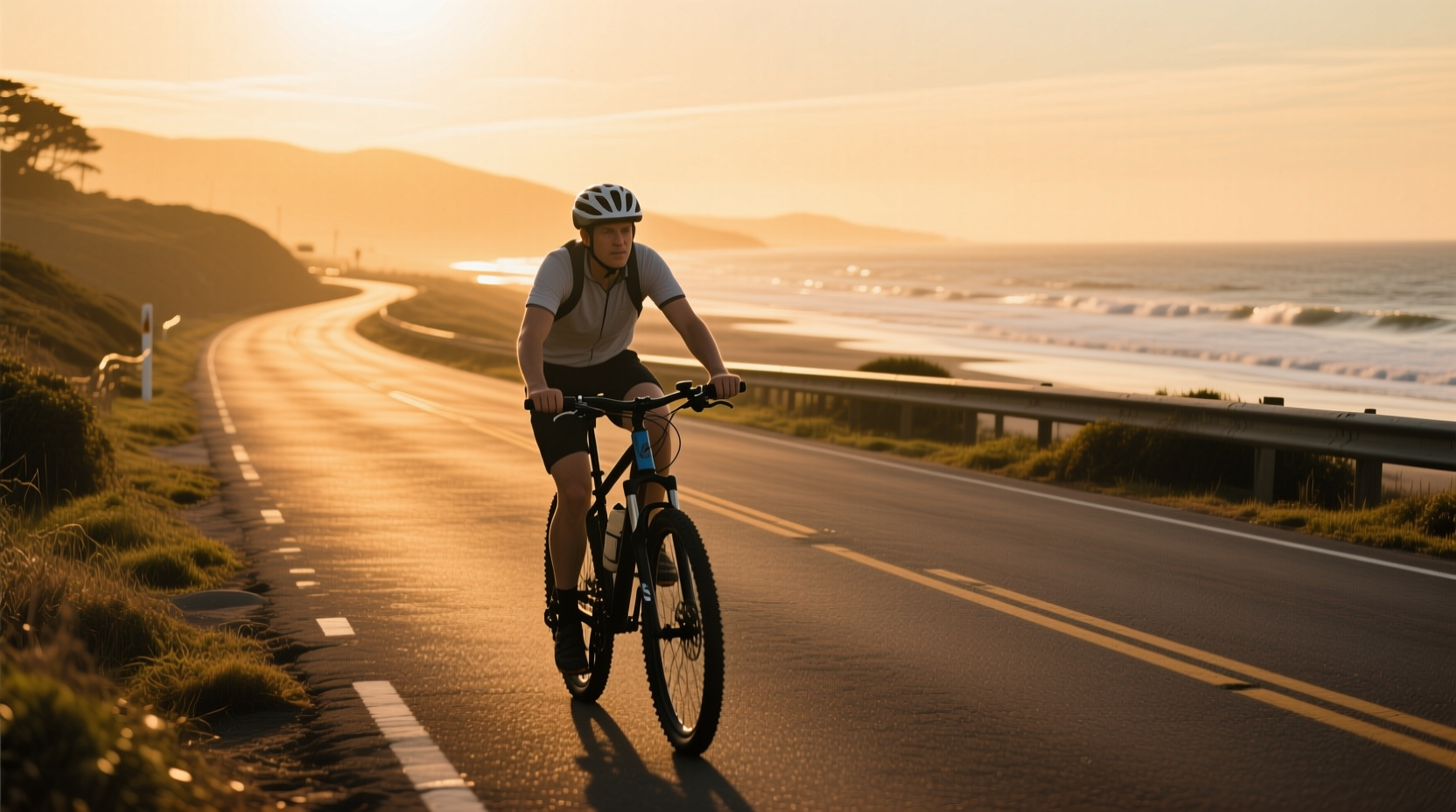 Qwen Image example still generated in Kubeez