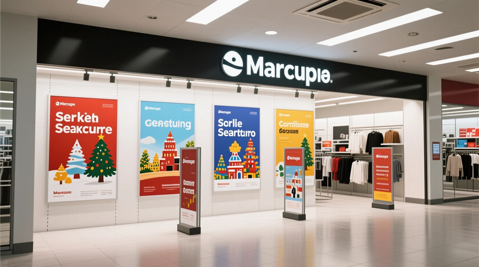 Exemplu de imagine din galeria Kubeez