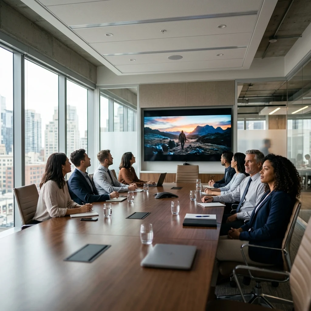 Exemplu de imagine din galeria Kubeez