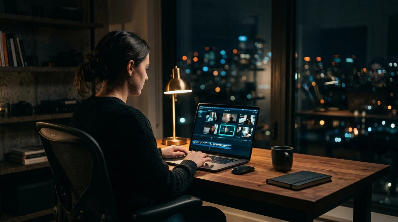 Exemplu de imagine din galeria Kubeez