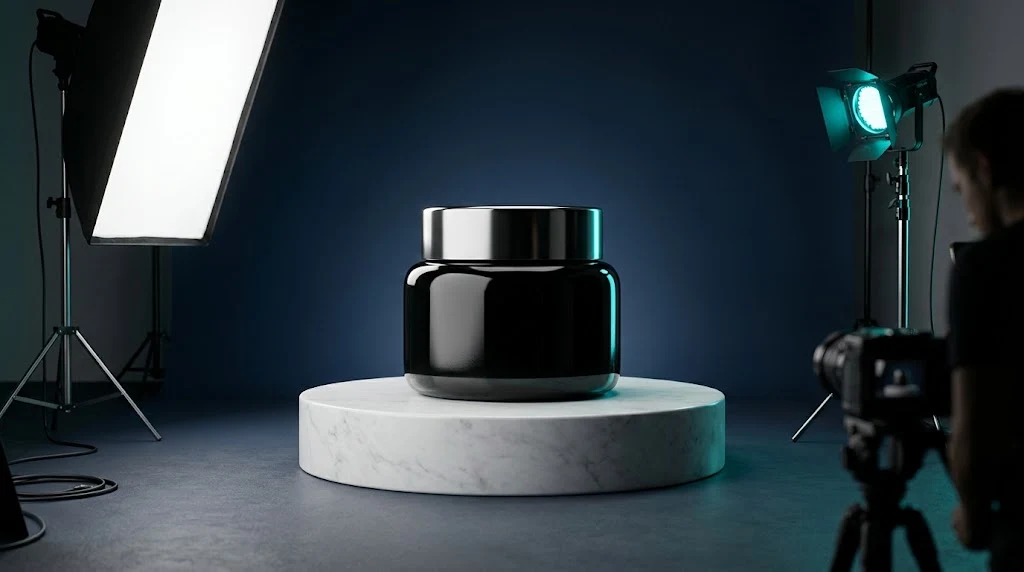 Exemplu de imagine din galeria Kubeez