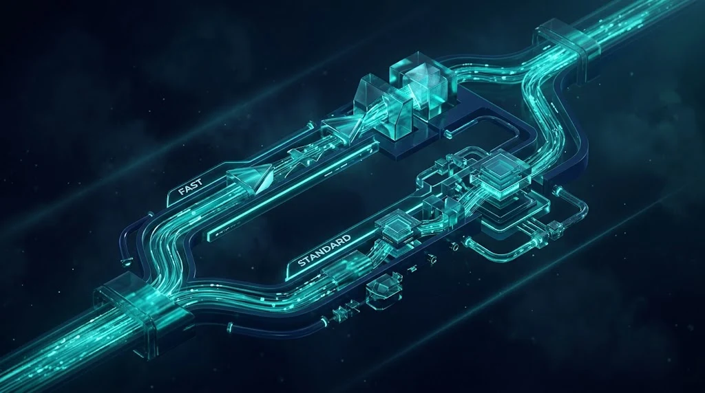 Exemplu de imagine din galeria Kubeez