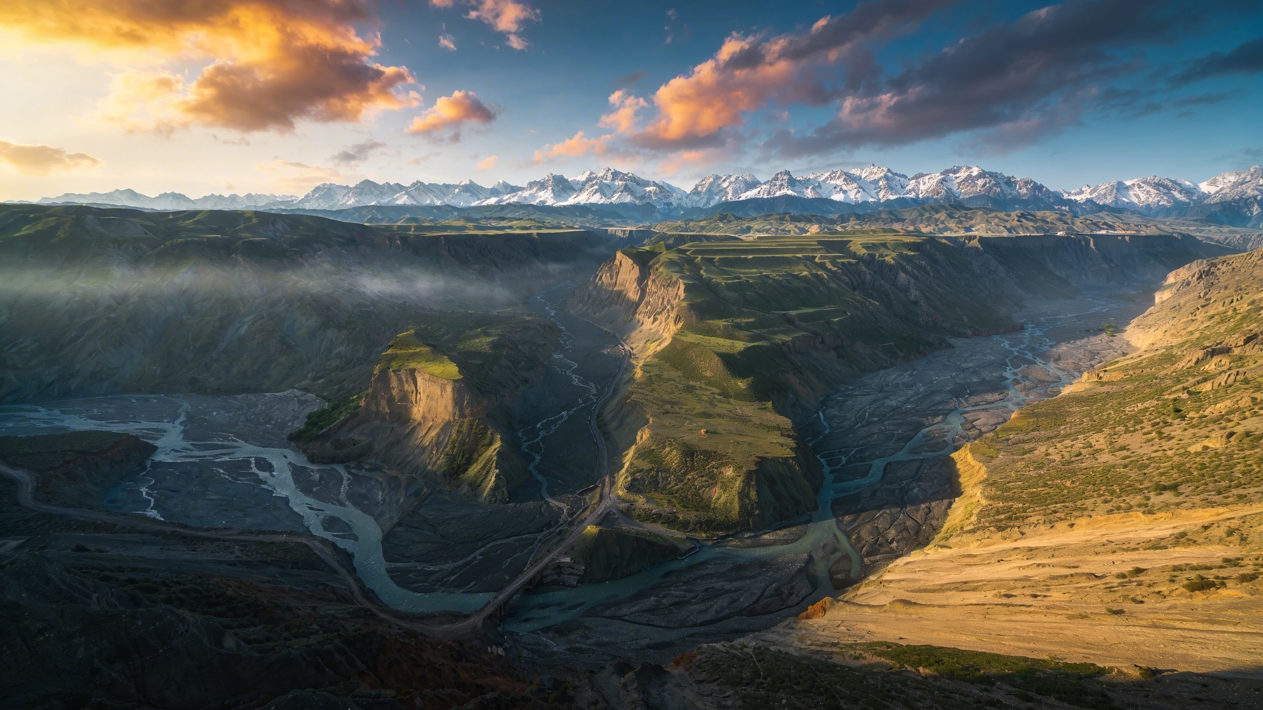 Exemplu de imagine din galeria Kubeez