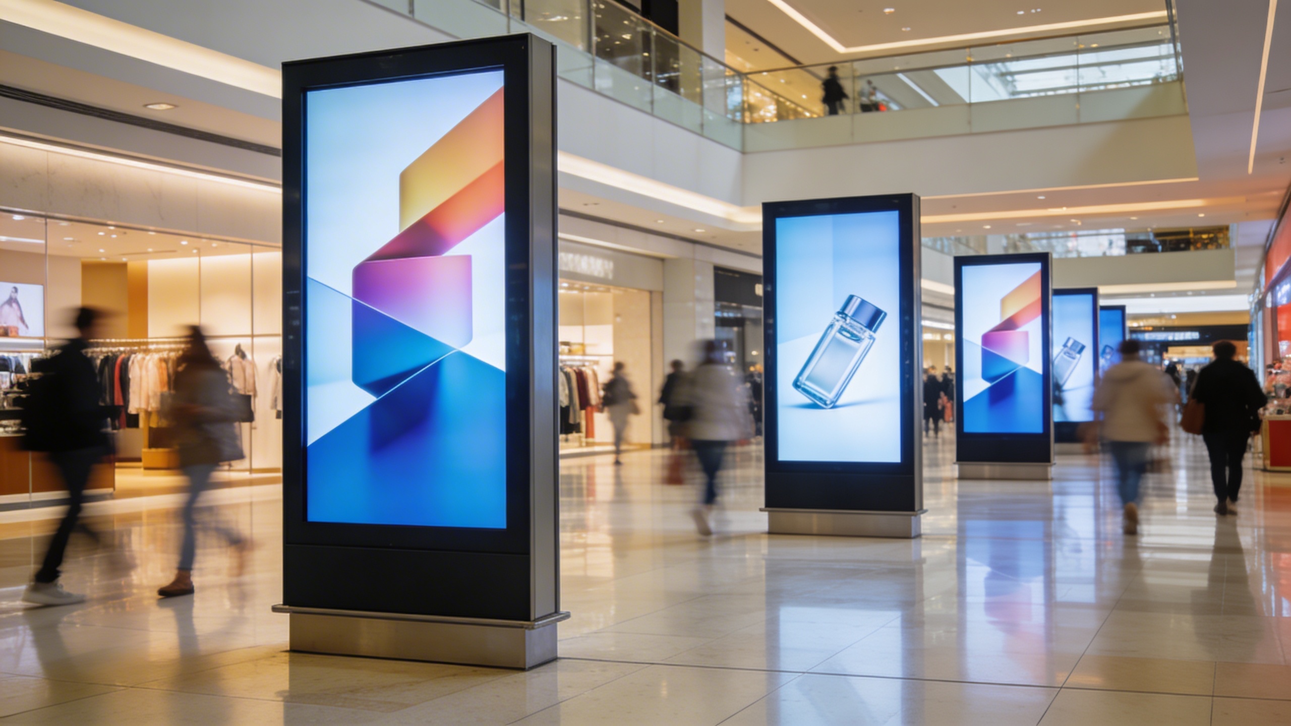 Qwen Image example still generated in Kubeez