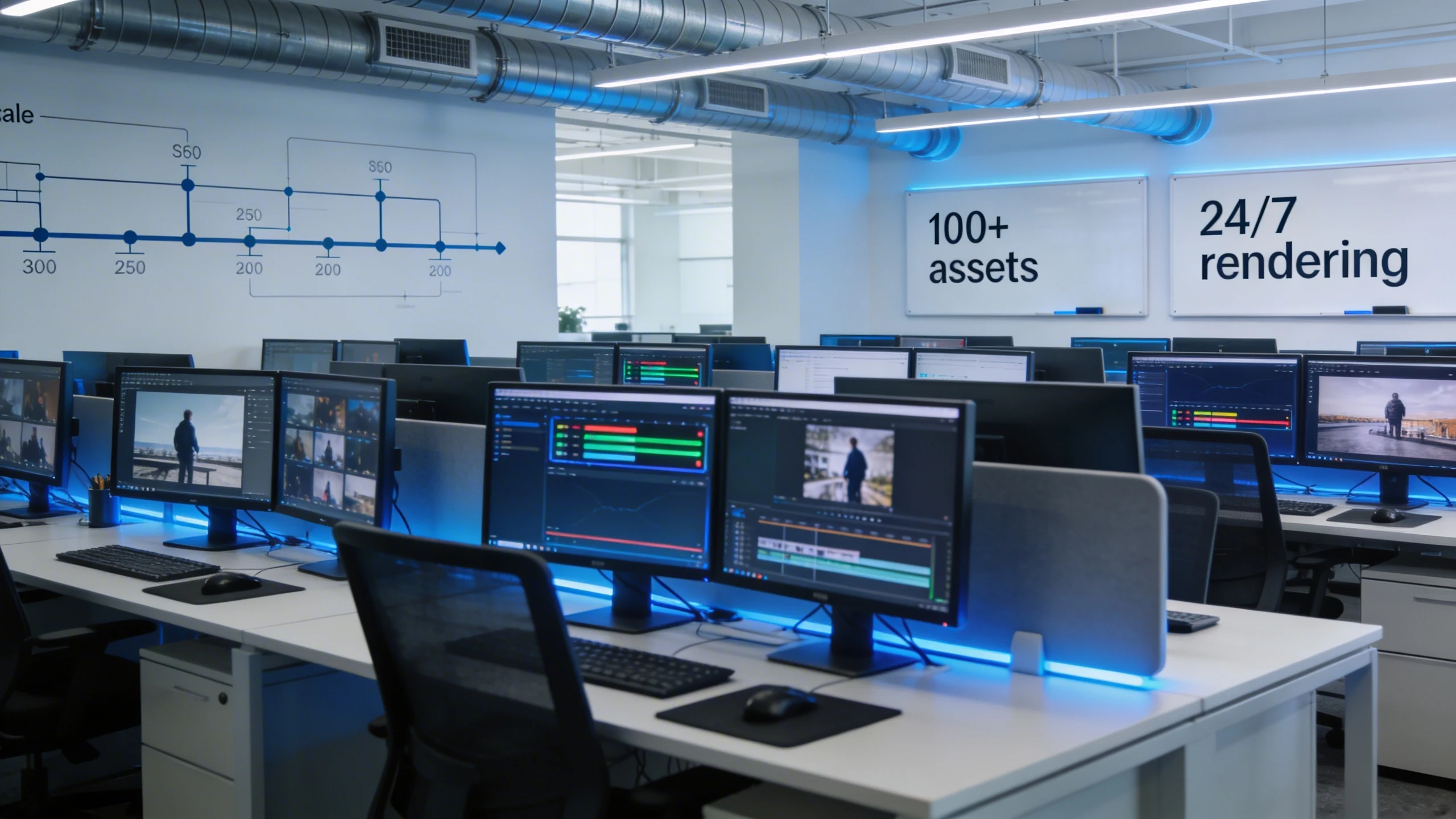 Exemplu de imagine din galeria Kubeez