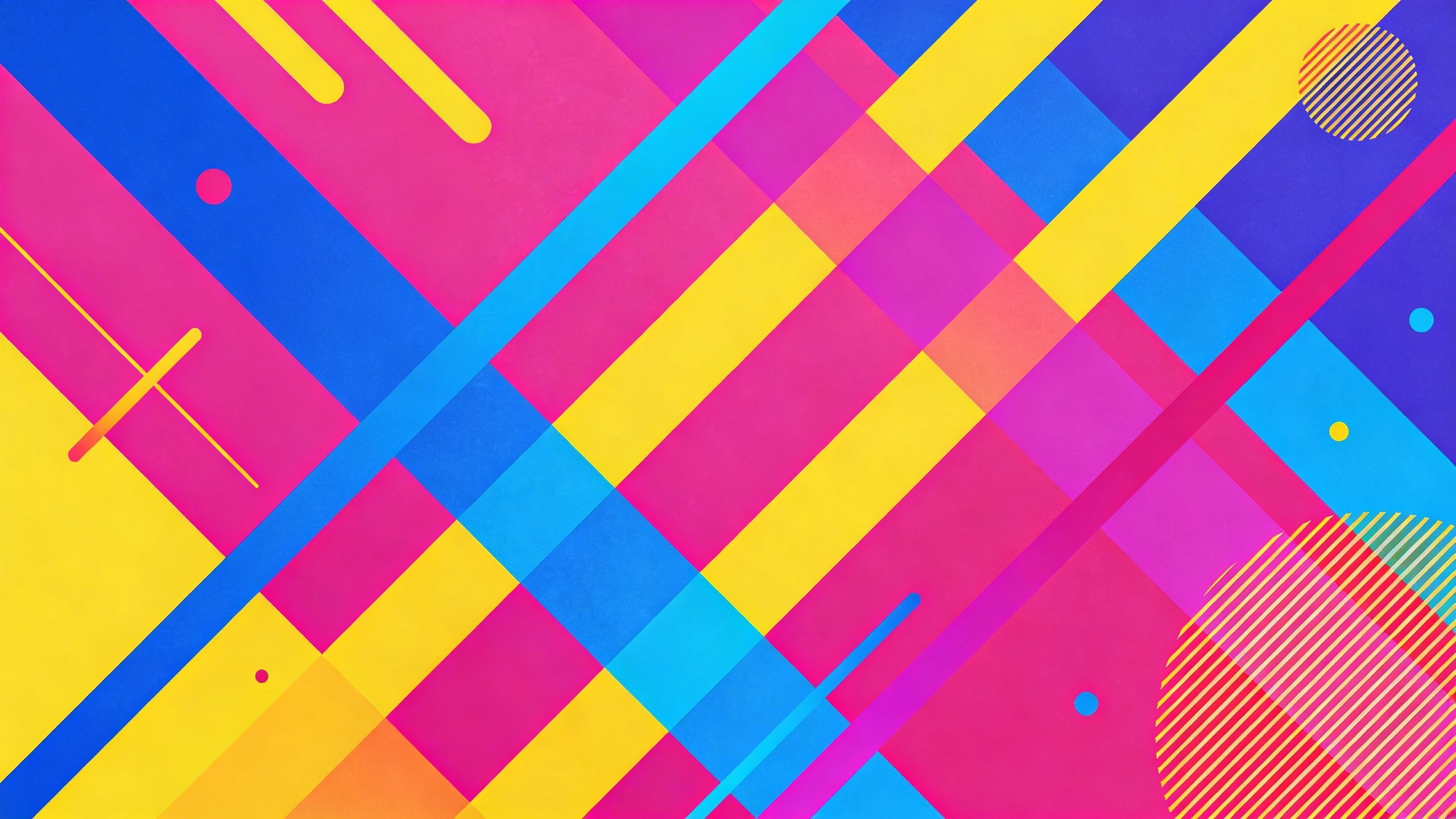 Exemplu de imagine din galeria Kubeez