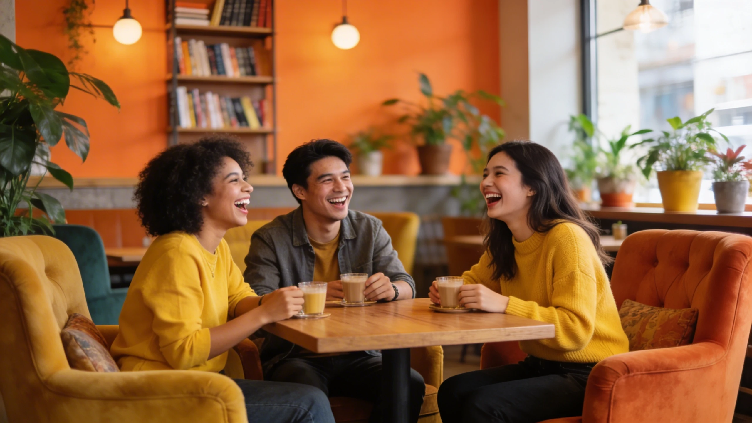 Exemplu de imagine din galeria Kubeez