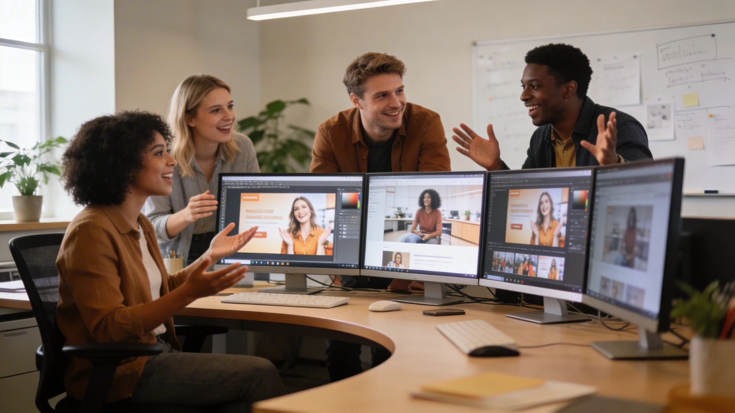 Exemplu de imagine din galeria Kubeez