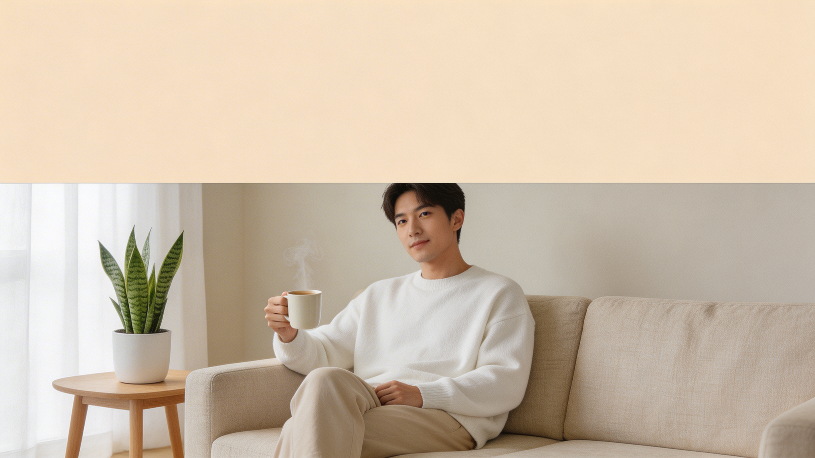 Qwen Image example still generated in Kubeez