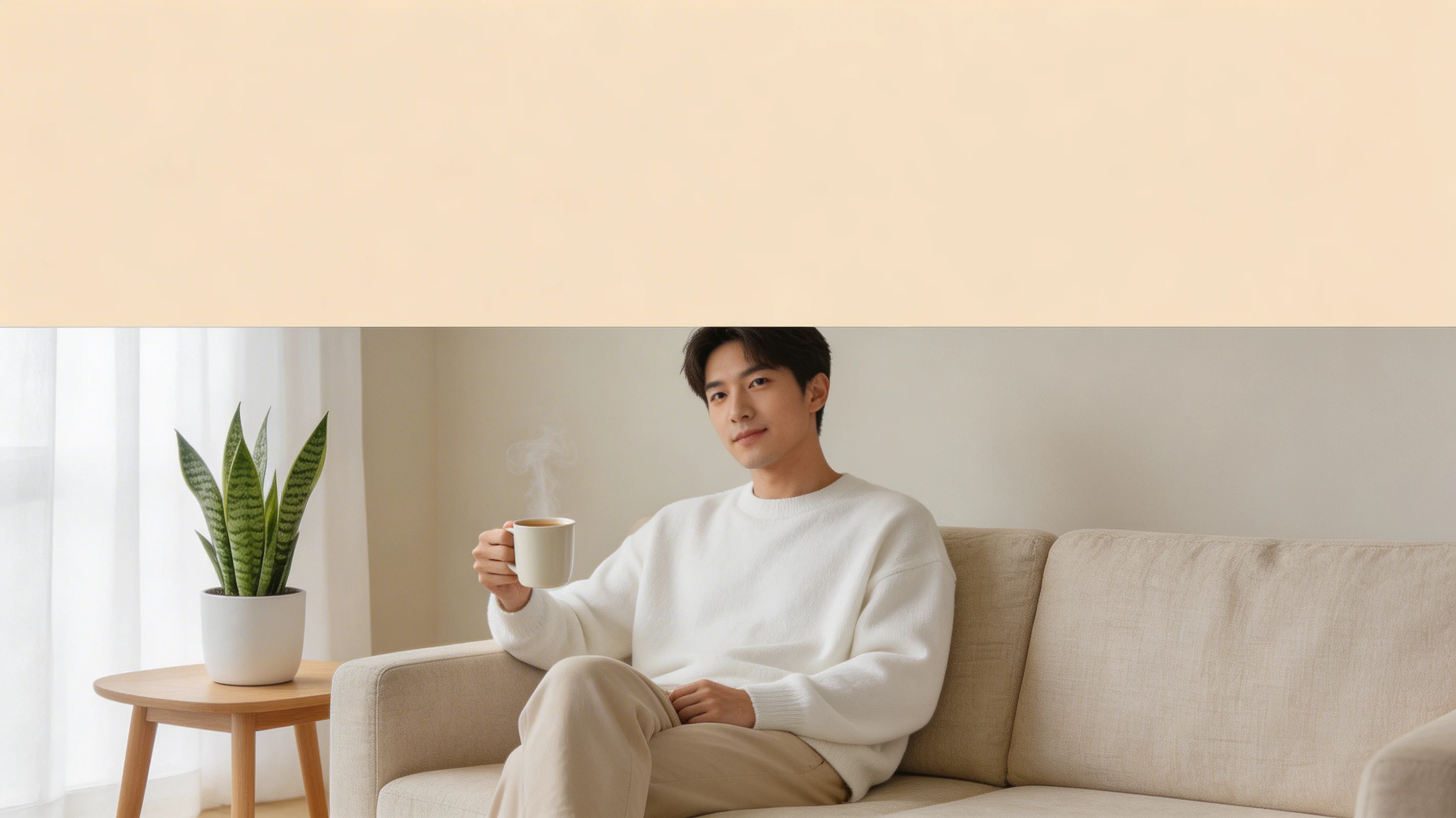 Exemplu de imagine din galeria Kubeez