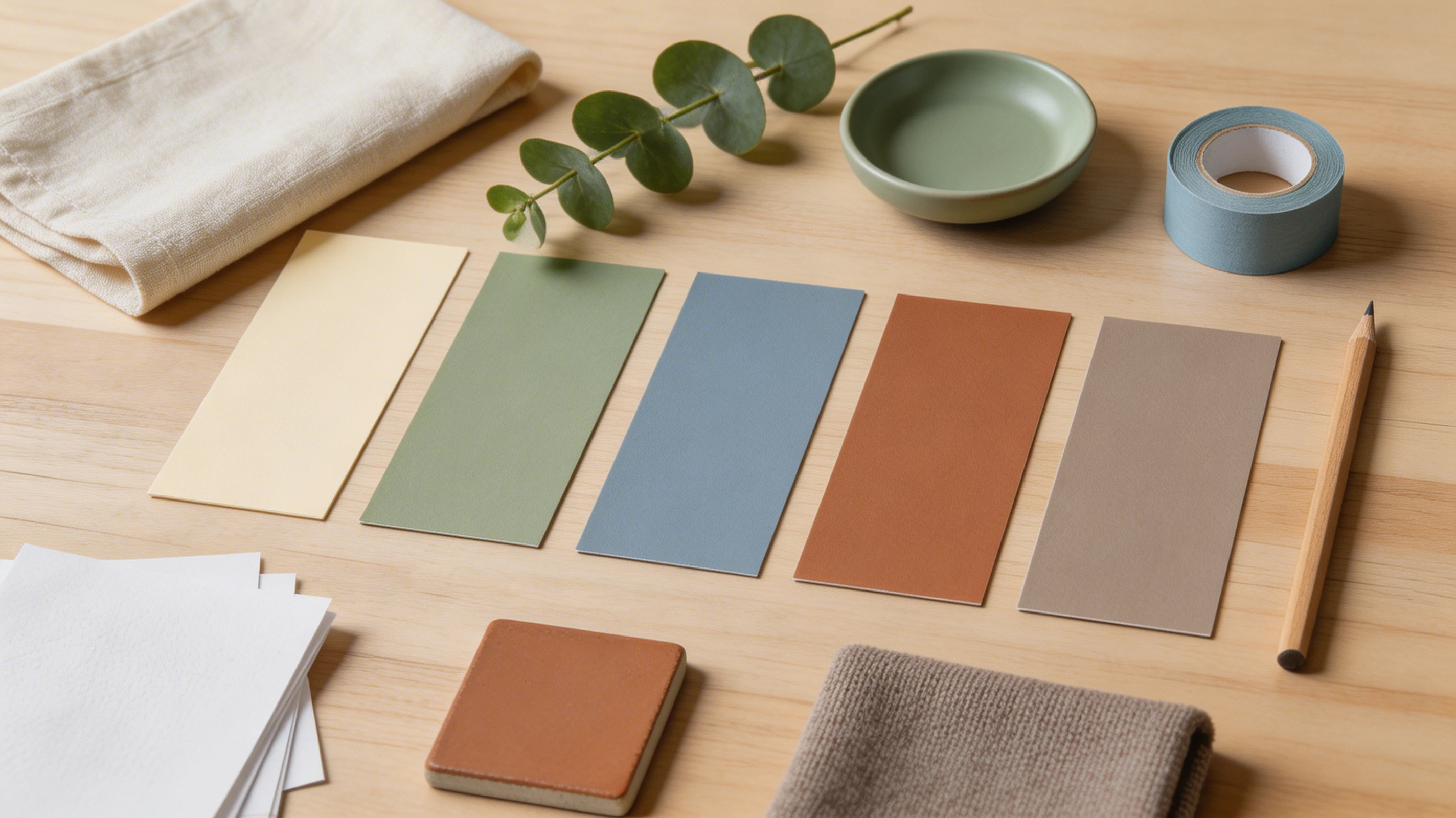 Exemplu de imagine din galeria Kubeez