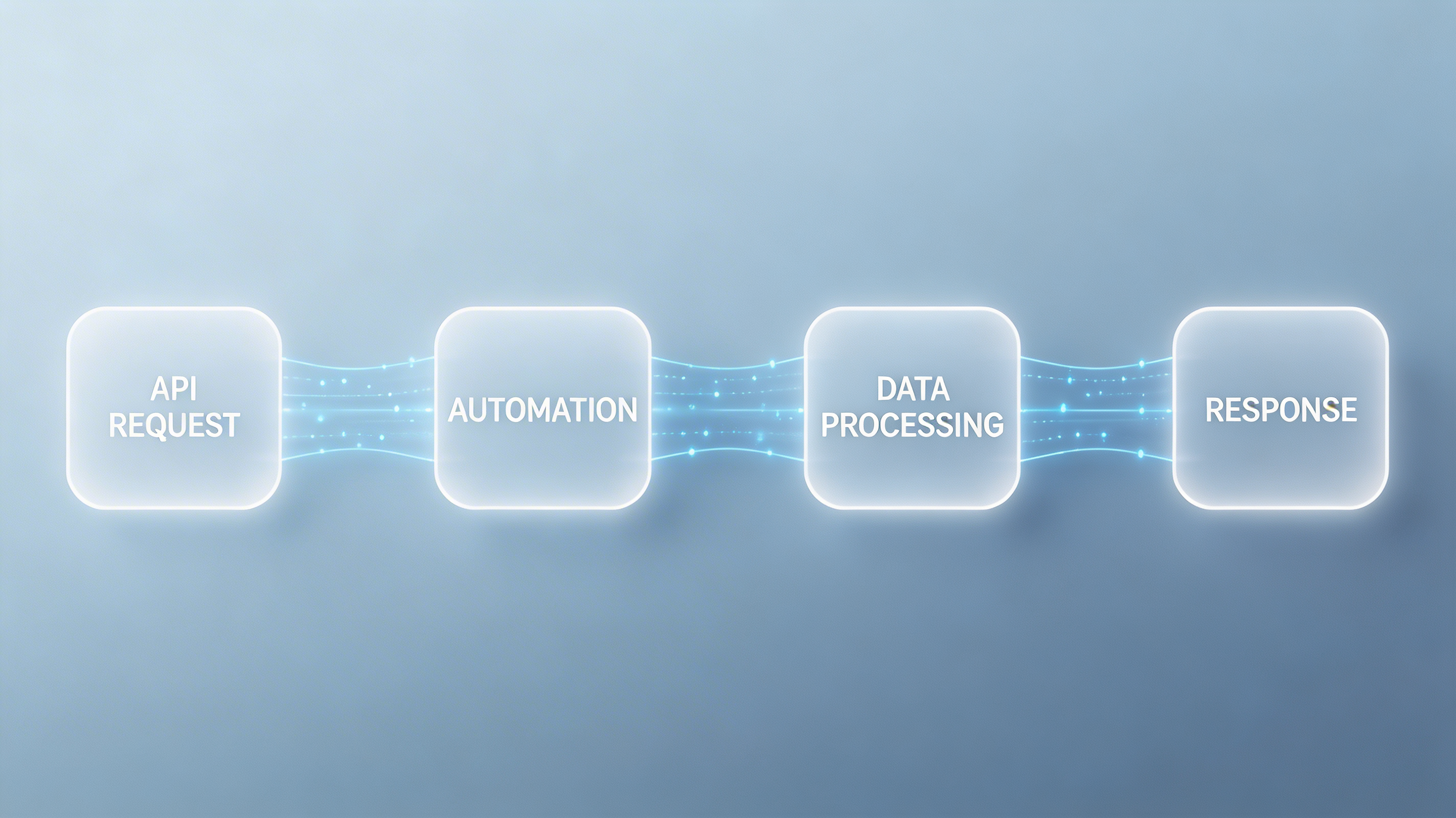 Qwen Image example still generated in Kubeez