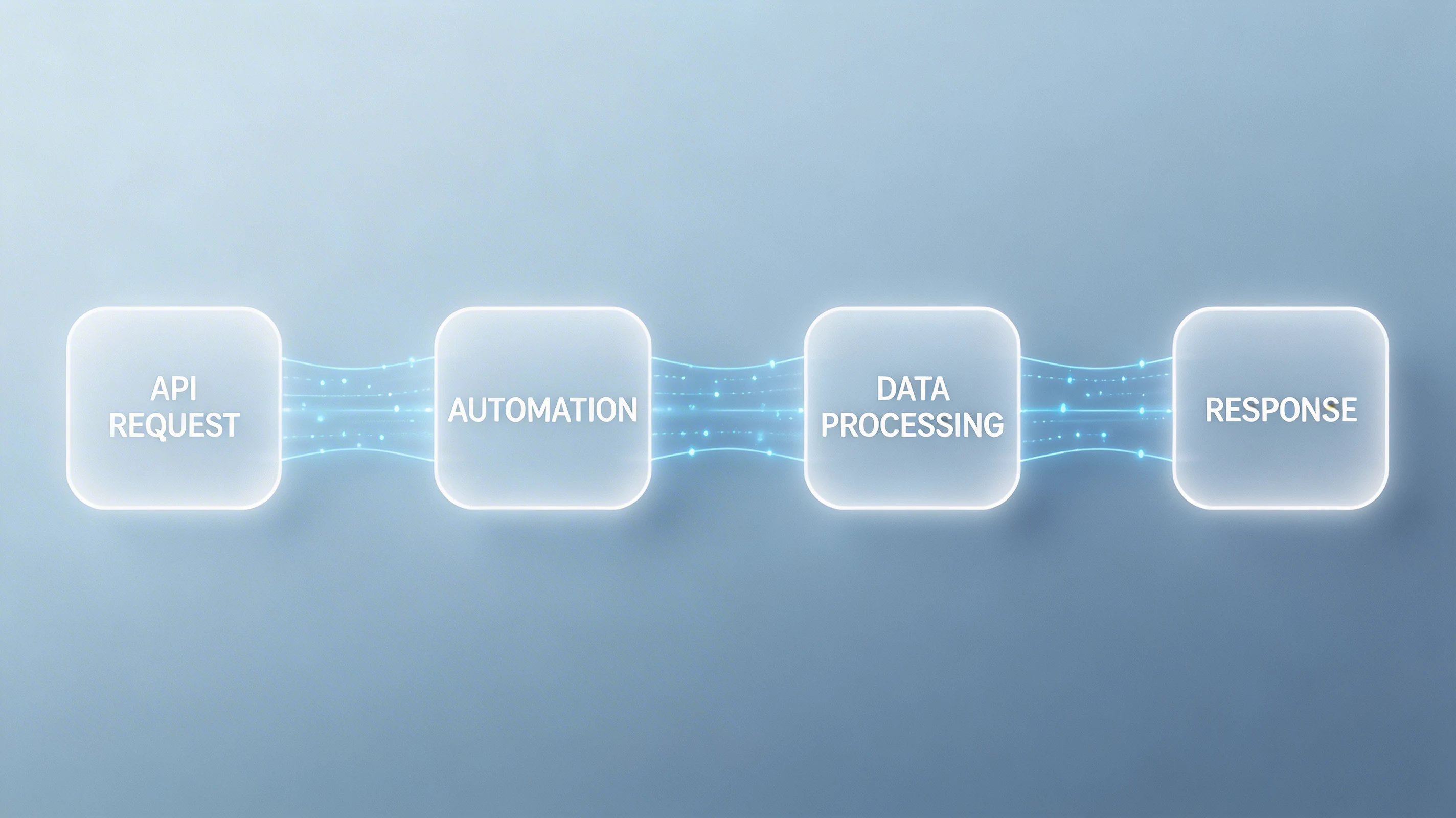 Exemplu de imagine din galeria Kubeez