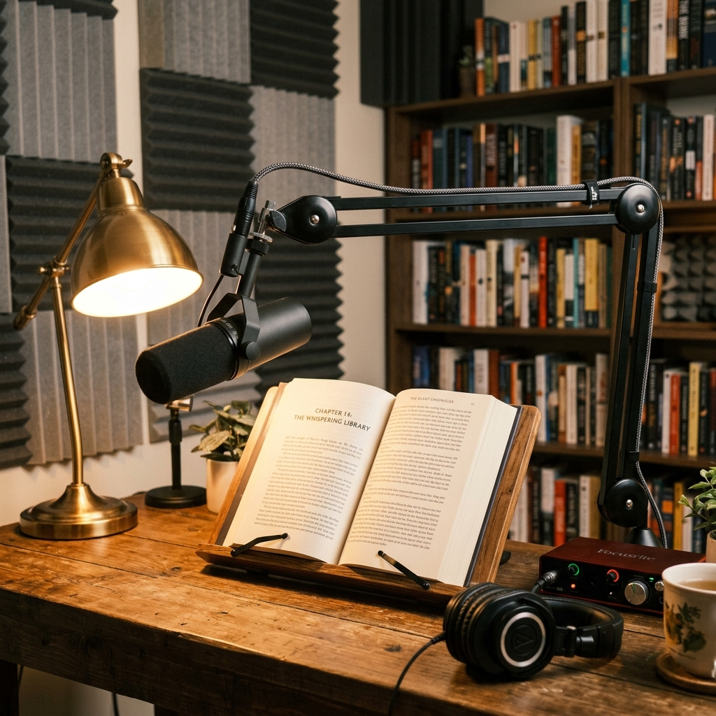 Qwen Image example still generated in Kubeez