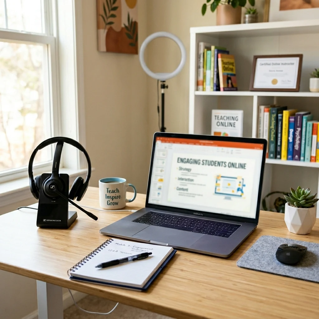 Exemplu de imagine din galeria Kubeez