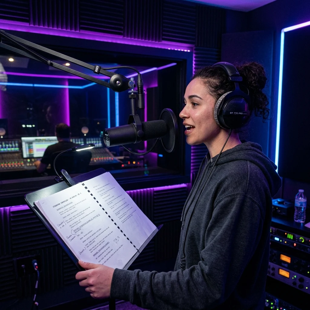 Exemplu de imagine din galeria Kubeez