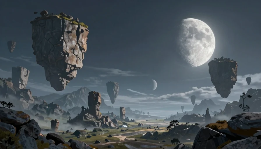 Exemplu de imagine din galeria Kubeez