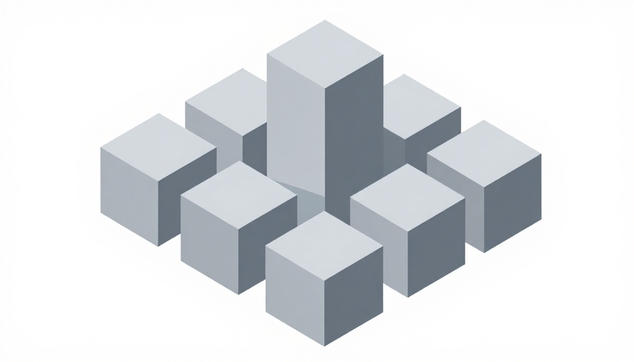 Qwen Image example still generated in Kubeez