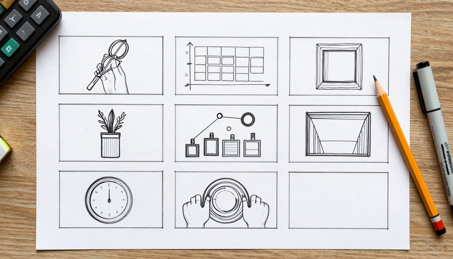 Qwen Image example still generated in Kubeez