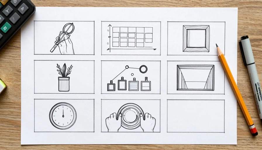 Exemplu de imagine din galeria Kubeez