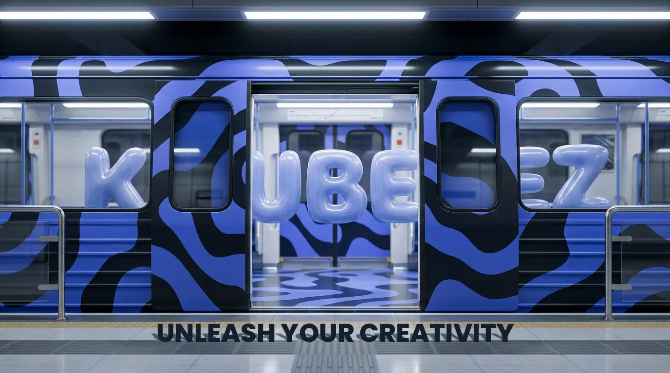 Cómo Crear Creatividades Publicitarias con IA que Convierten