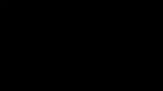 part-1.mp4