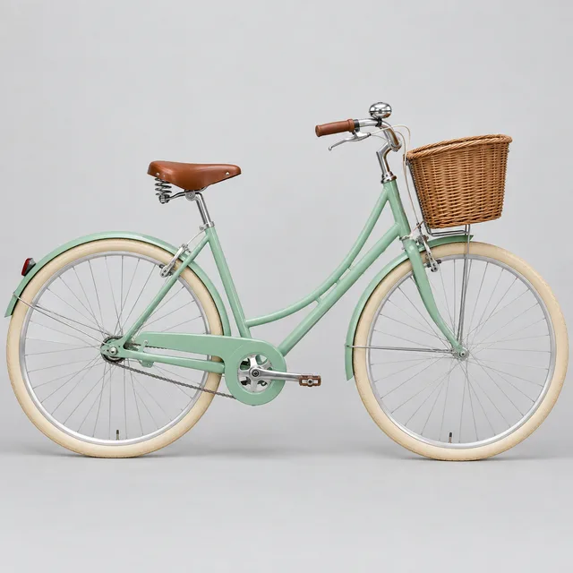 @image2 · bicicleta